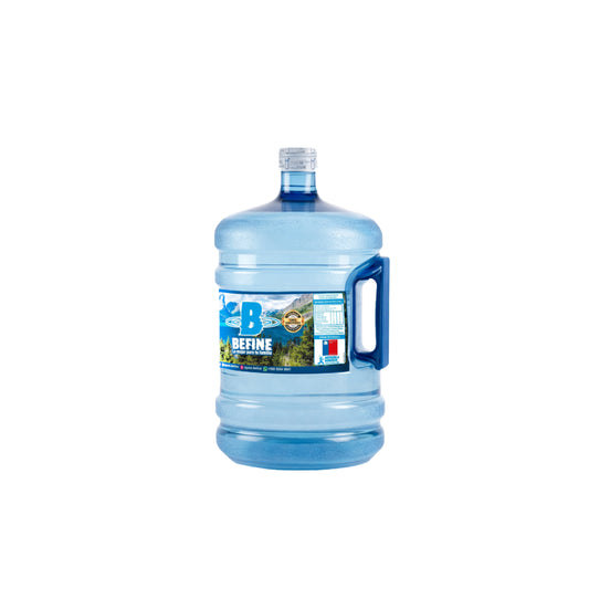 Recarga Bidón 12 Litros