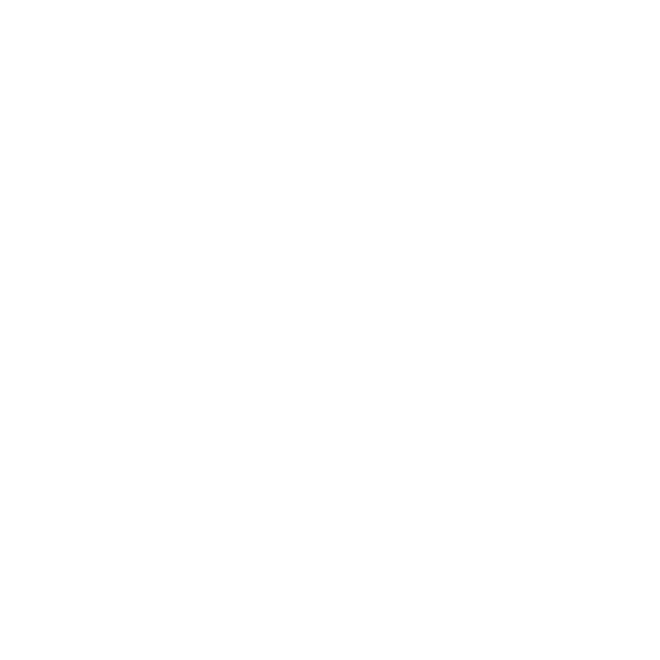 Agua Purificada Befine 